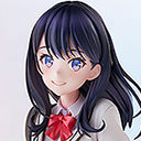 SSSS.GRIDMAN �󑽘Z�� feat. ������