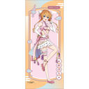 �ްĥ��ײ�� V �`�����낵 ������߽�ذ (�������� / �߽������)