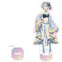 �ްĥ��ײ�� V �`�����낵 ���屸�ٽ���� (�{��� / �߽������)