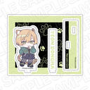 Paradox Live ���ٽ���� ������