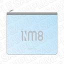 Paradox Live �ر�߰� 1Nm8