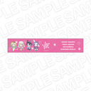 Paradox Live ��װ��� VISTY