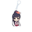 �b�S��̶���� �؂��� ���ٷ����ް �Ҋ�