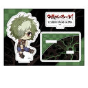 �b�S��̶���� �؂��� ����̨�ޭ� ����