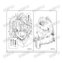 �w�ݶ�ݱ��ׁx �w�ݶ�ݵҶށx ���ّ䎌����� (1)