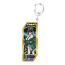 Fate/Grand Order ާķް 289 ݻ / ޼
