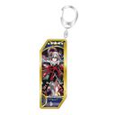 Fate/Grand Order ާķް 281  / ʐSm