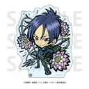 ƒ닳t˯REBORN! ĩ ޯޱٽ Z[