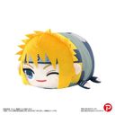 NT-33 NARUTO -- ` ۂĺϽ Msize 3 I : g (E޽)