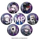 T㎖ ڲݺ ̊ޯ Vol. 3 BOX