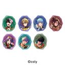 @g̖ ݸ޸ر C box
