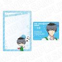 Ͻ SideM d޹ 鋱 Vn Ver.