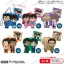 T  ްׯ ޭ Vol. 2 BOX Ver.