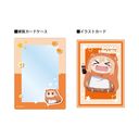 TV w! ܂邿 Rx yԂ܂ A5 d޹ & A5 ׽Ķ޾