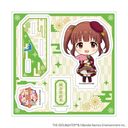 ٽڰ u wϽx ذށv 36 / qG (Ʒ ׽)