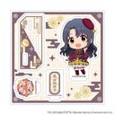 ٽڰ u wϽx ذށv 44 / Rёq (Ʒ ׽)