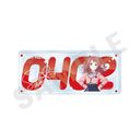 uwϽv `favorite series` ްڰ (ԊCG)