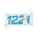 uwϽv `favorite series` ްڰ (VL)