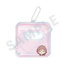 uwϽv `favorite series` يޯ޹ (P仔g)