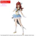 30MS THE IDOLM@STER �����Ͻ�� ���ư�װ�� ���{�ʕ�