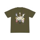 鷬݁ SEASON3 Ƃ෬݁2025 W T