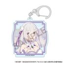 Re:ۂn߂ِE ٷް ر ۸