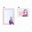 HUNDRED LINE -ŏIhqw- d޹ PALE TONE series 