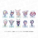 Ҳ�޲ݱ�޽ ����̉����� ����� �Ʒ�� ���ٽ���� BOX