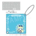 �Ђ݂̱���� ���Ȃ܂���ڰķ����ް (��ٕt��) ����݂�