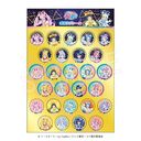 �Ђ݂̱���� ���ق��Ѽ��