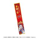  wϖ ׸ڲx װ (2) Ӹ۽ `CHAMPIONS`