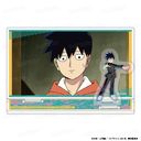 ޻100 III ݼݱٽ yeRz