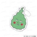 ޻100 III ~ٷް with  yށz