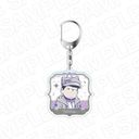 ���������� �۸��ѱ��ٷ����ް �ꏼ ���ؕ����� Ver.