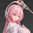 ��ٰ������ -Blue Archive- �ź(����) ��ر���ްVer.