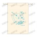 TV��� �u�]��������ײт��������v �В� �y�߲ڰ� Ver.�z