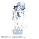 �㒎����� ���ٽ���� ��ٰݽ�� Ver. �^�g�R�x