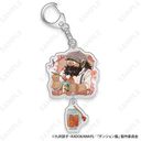 ݼޮݔ 2Aٷް 4. ݼ [Picnic]