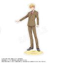 TV��� �w�@�B���������ذ�x ���ٽ���� B ����