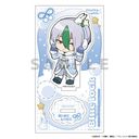 ��ٰۯ� ���ٽ���� (����e�� / �ӂ�ӂ��԰��)