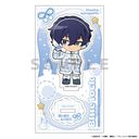 ��ٰۯ� ���ٽ���� (�سާ����� / �ӂ�ӂ��԰��)