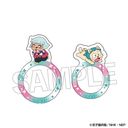 EܗY w̏̓ݸ Vol. 2 4