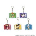 ٷް uیRv 05 / Ƃb Ver. ڰިݸ (S5) (`낵׽) BOX