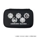 ޲ٱذ uیRv 02 / Ƃb Ver. W ޻޲ (`낵׽)