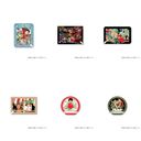 TV wONE PIECE ߰x ߰߰ ƺڸ BOX