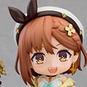 ˂ǂ낢 ײނ̱ش2 `ꂽ`Ɣ閧̗d` ײ ײނ̱ش2Ver.