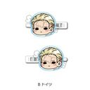  uر WorldStarsv Oد B (޲)