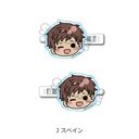  uر WorldStarsv Oد J (߲)