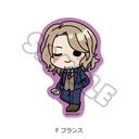  uر WorldStarsv ر޽ï F (ݽ)