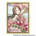 �w�������Ͻ�� �׽Ľذ��MAT ������� �q�{���